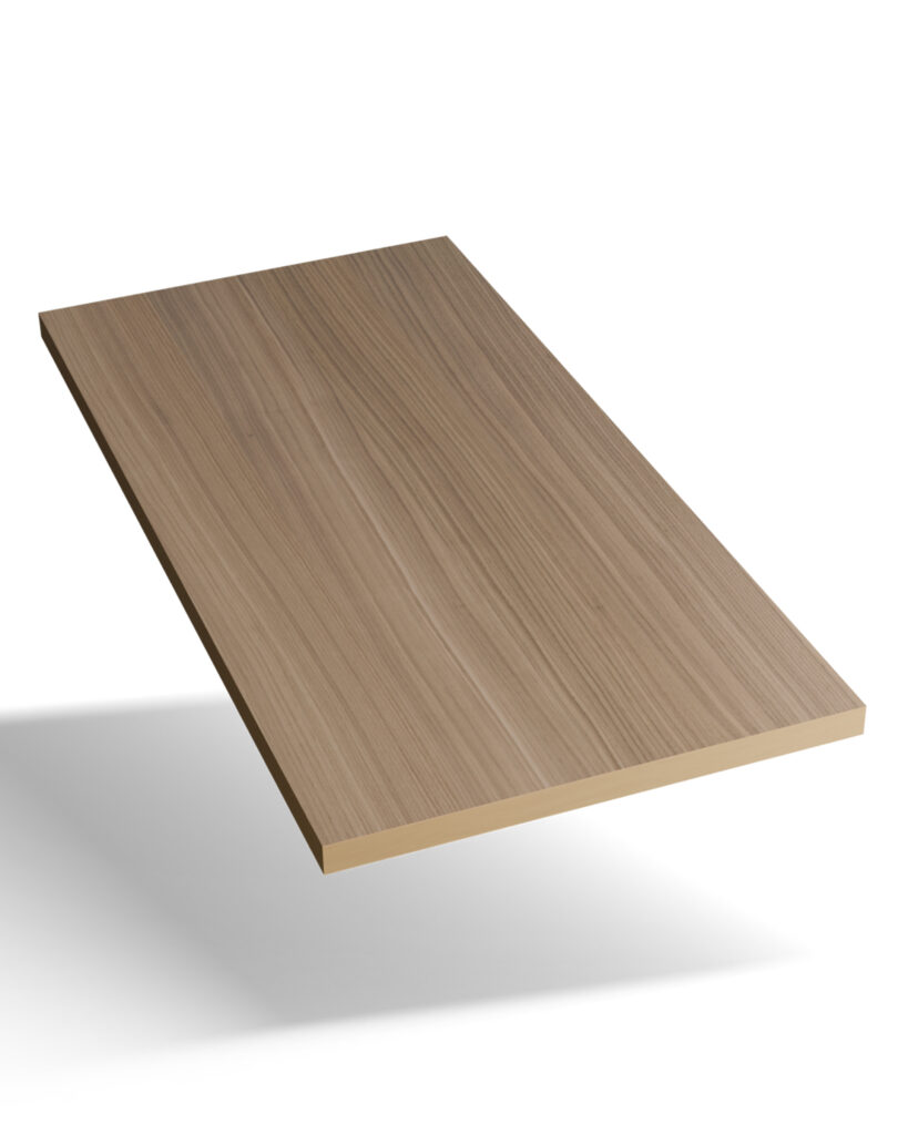 Nuxe Panel
