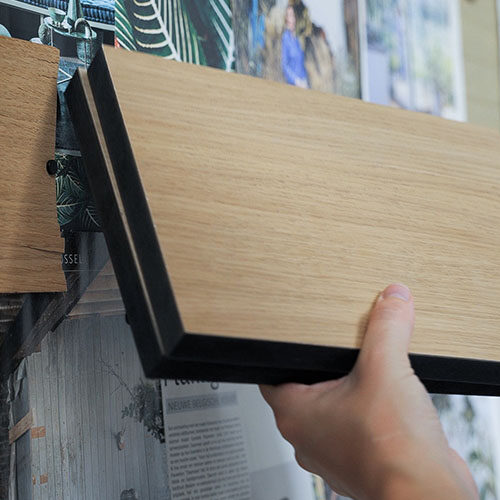 Master-oak-design_800x500