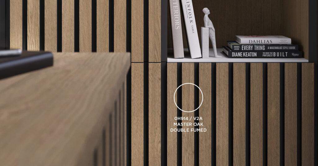 Render-Master-Oak-FB_ZR-LOGO-1200×628-DoubleFumed