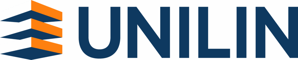 Unilin Logo
