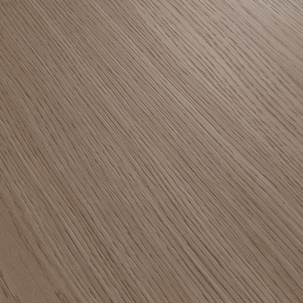 Master Oak Double Fumed