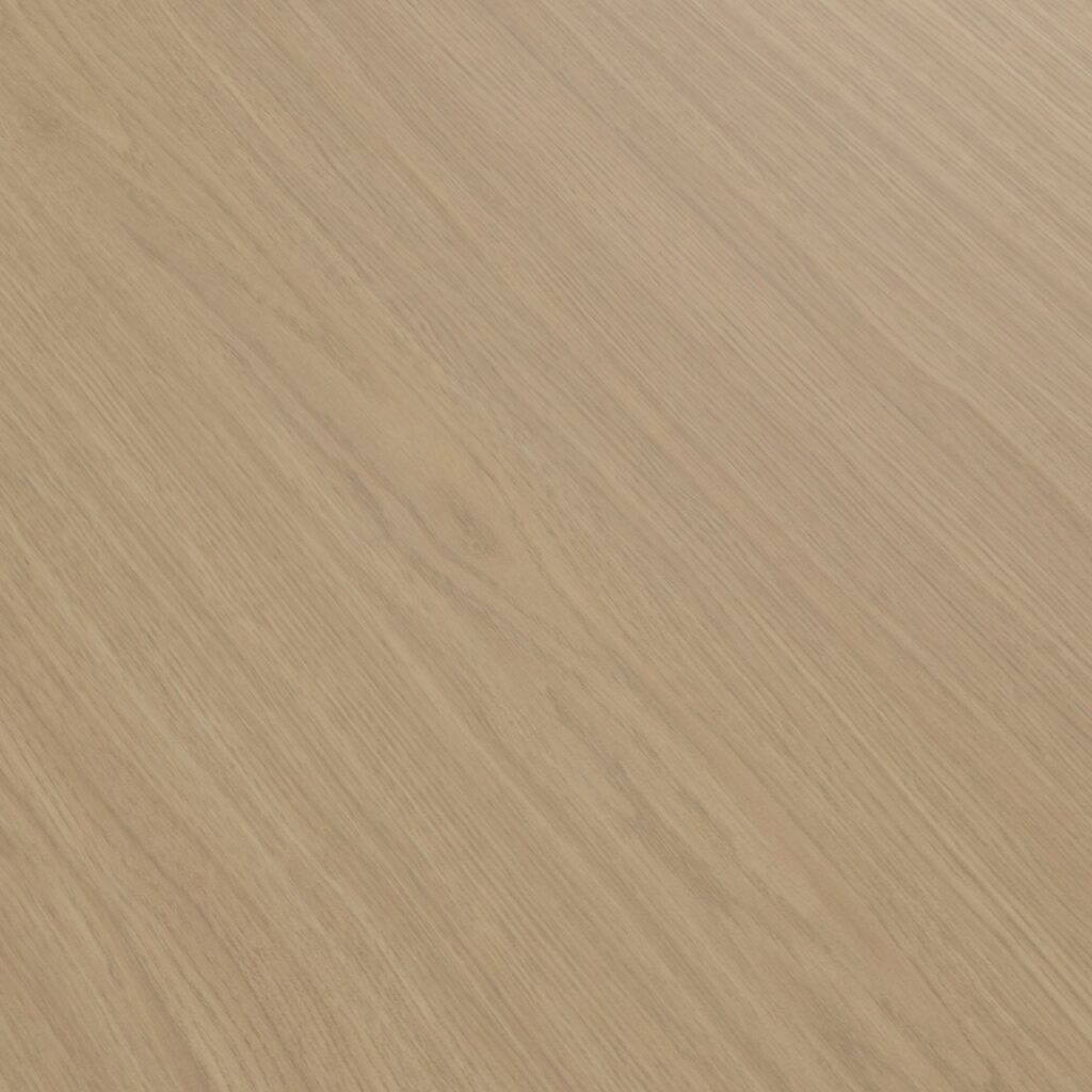 Master Oak Light Natural