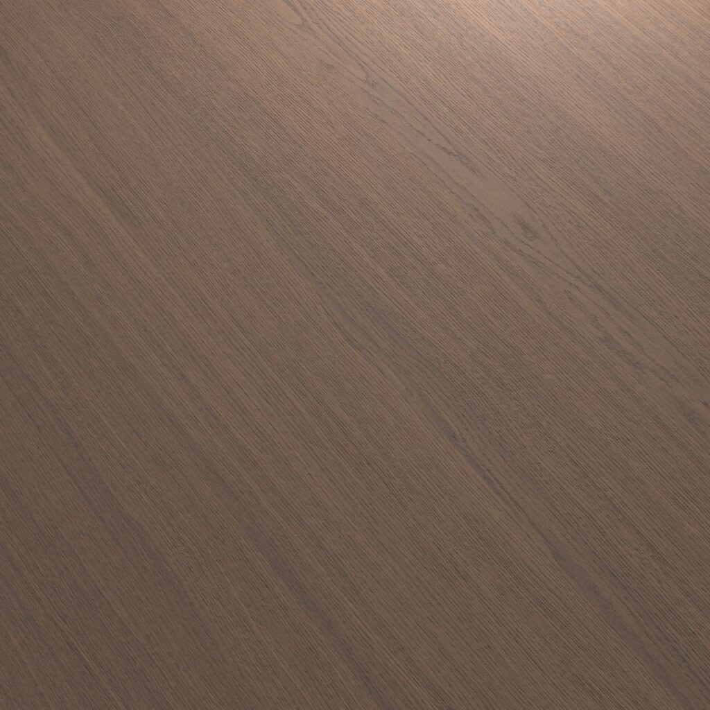 Master Oak Natural Copper