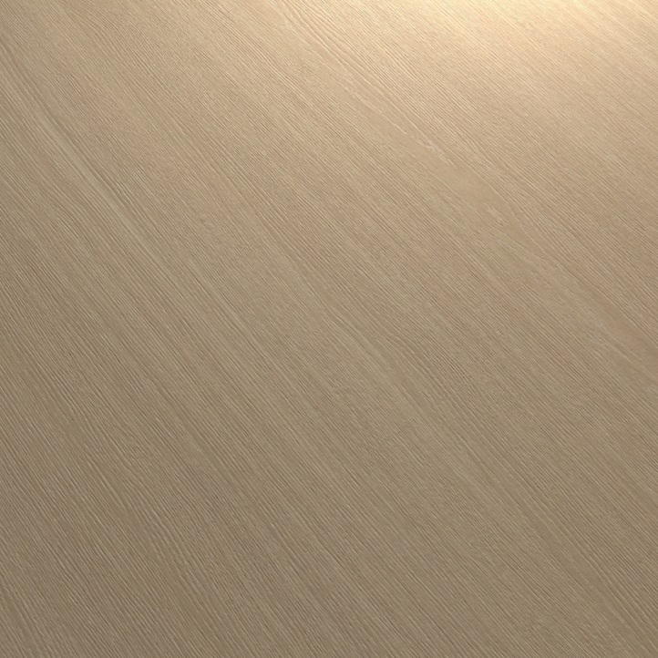 Master Oak Patina Natural