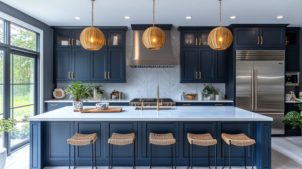 kitchen made from efficiency poplar alt