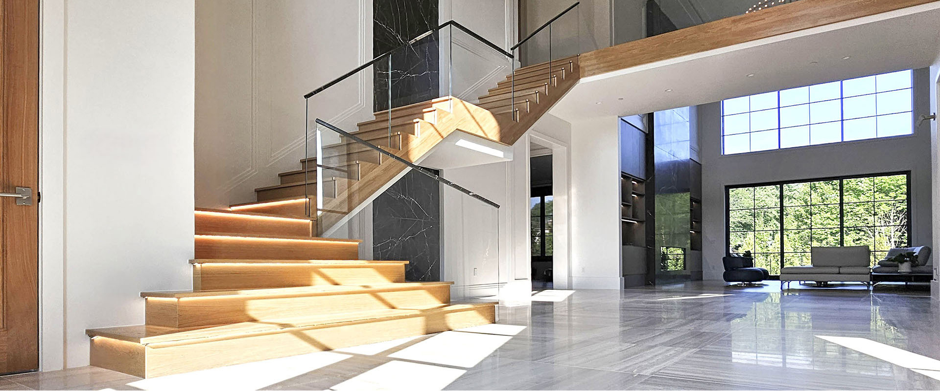 modern wood staircase banner v2