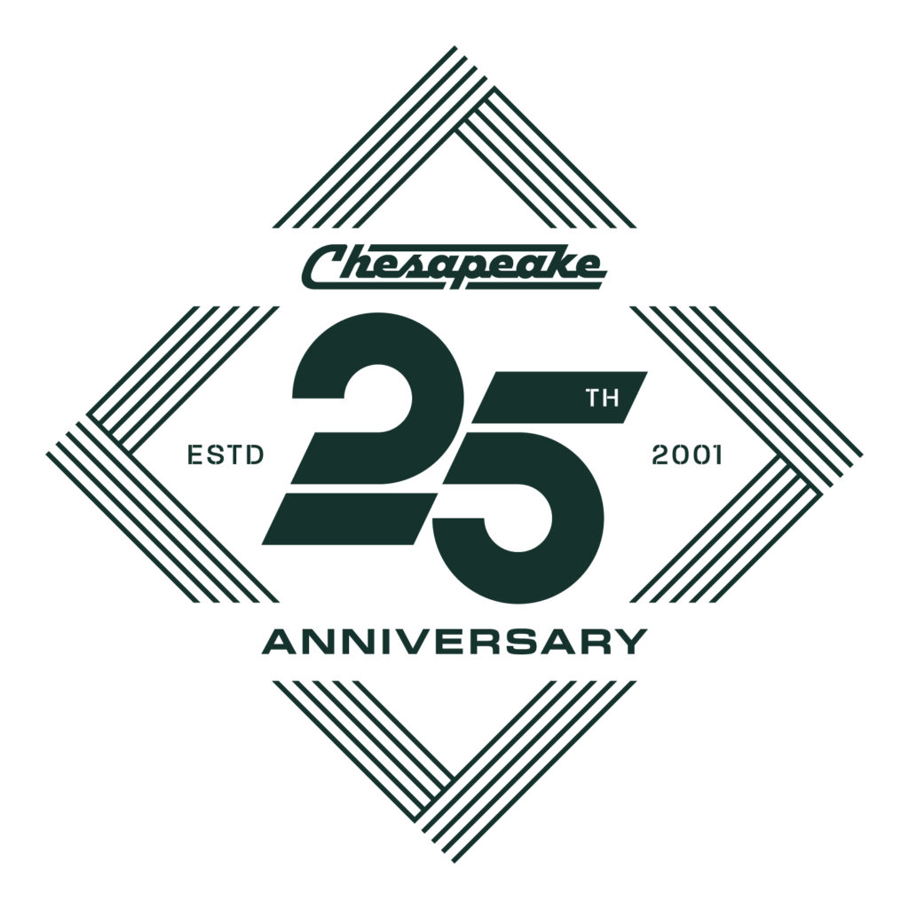 CP_RGB_25thBadge_HeritageGreen