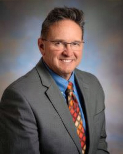 bill adams headshot upres