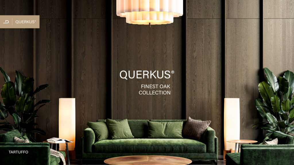 14-QUERKUS-Tartuffo-A4H with logo