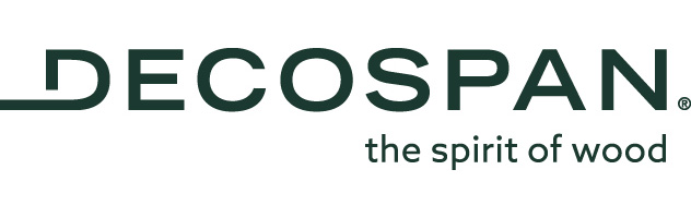 Decospan Logo Spirit of Wood