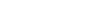Decospan Logo in White