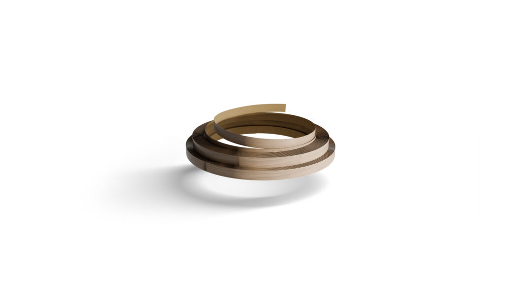 NUXE-edge-banding-HR