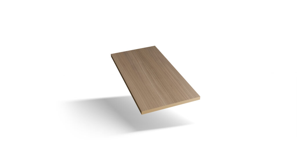 NUXE-panel-HR