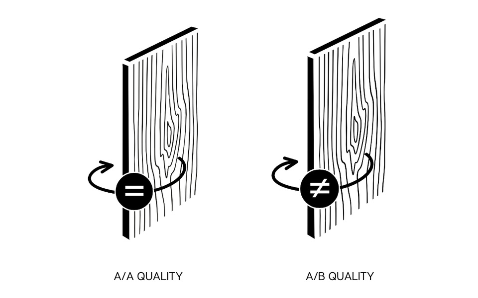 Nuxe_AA_AB v3