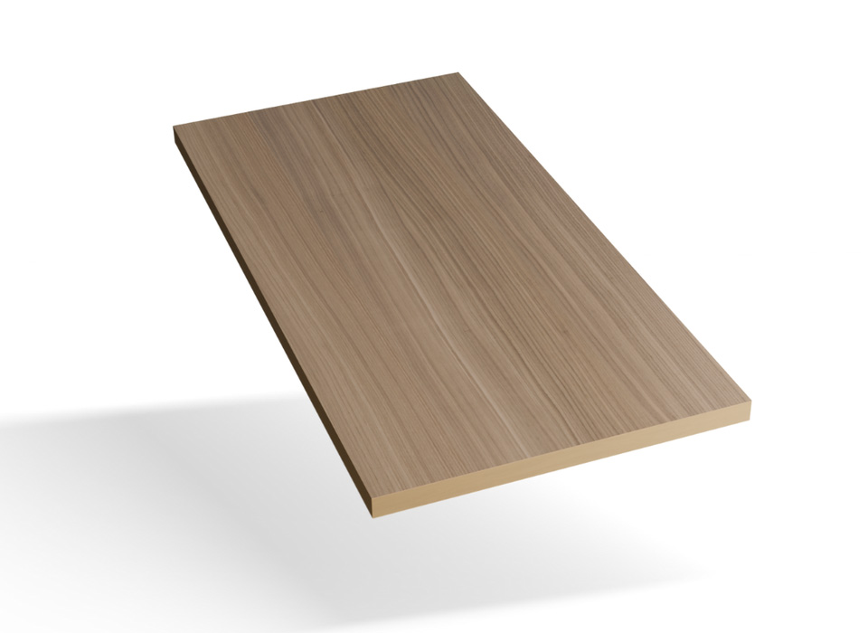 Nuxe_panels_light_shadow-1 v3